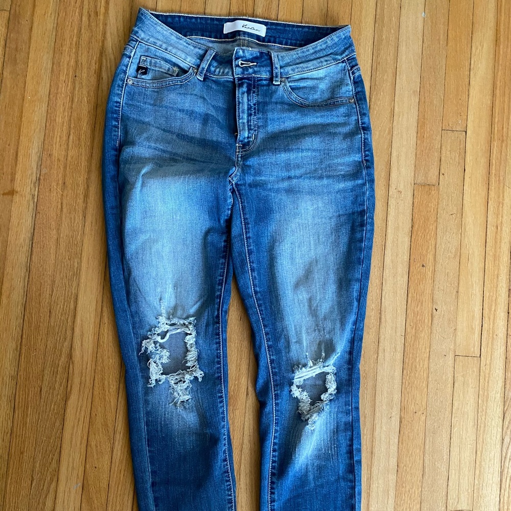 KanCan jeans